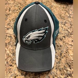 Philadelphia Eagles NFL Equipment Cap